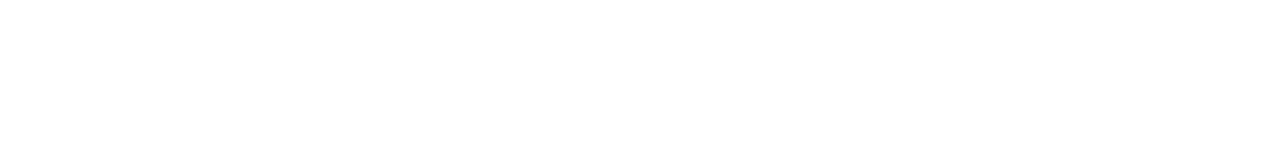 Compugómez SYS S.A.S.