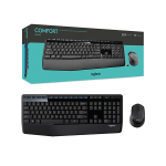 Imagen siguiente del producto