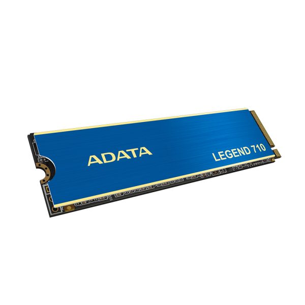 DISCO SOLIDO M.2 PCIE 256GB ADATA 710