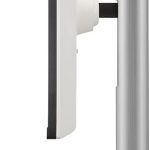 Imagen anterior del producto