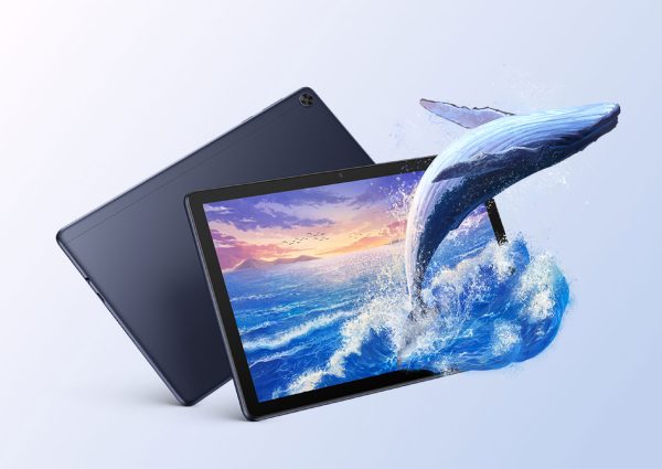 TABELT HUAWEI MatePad T 10¨