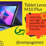 Imagen anterior del producto