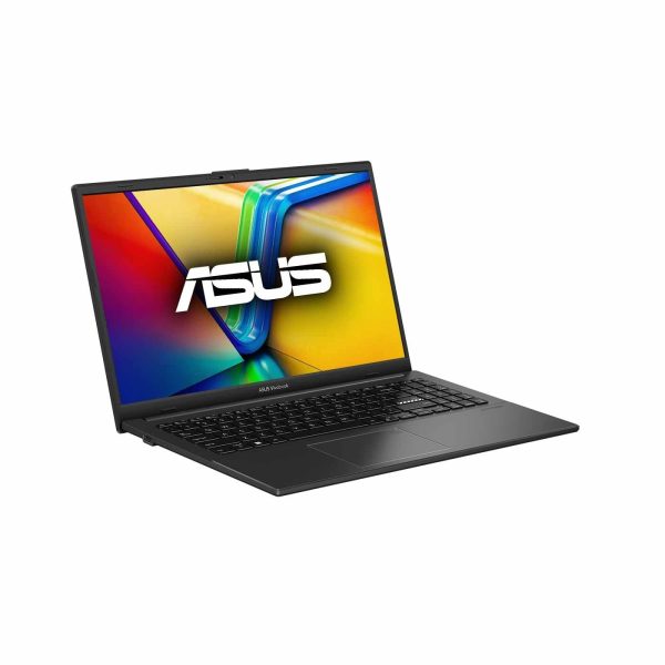Portatil Asus vivo book