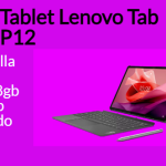 Imagen siguiente del producto