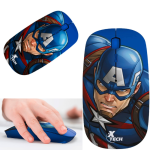 Imagen anterior del producto