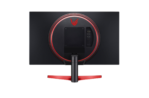 MONITOR LG ULTRAGEAR 24GN60R