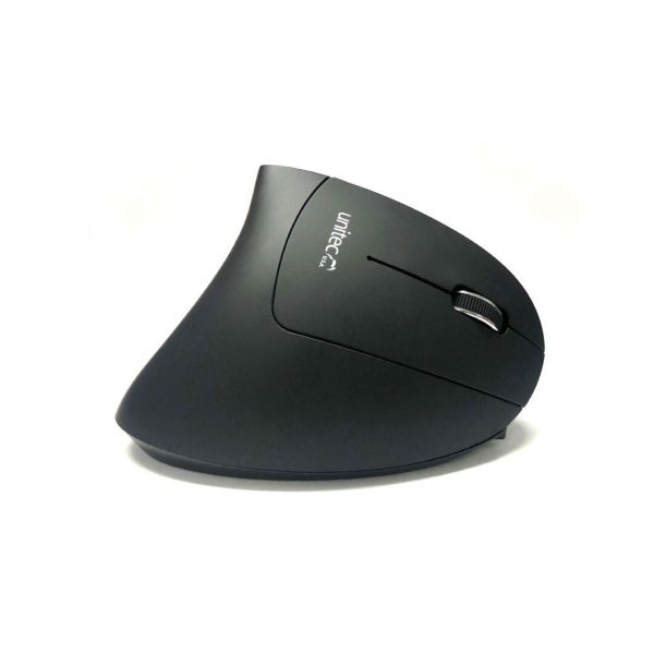 Mouse Unitec inlamabrico